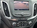 2022 Chevrolet Equinox FWD SUV for sale #C32475 - photo 22