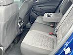 2022 Chevrolet Equinox FWD SUV for sale #C32475 - photo 23