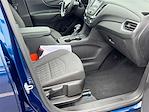 2022 Chevrolet Equinox FWD SUV for sale #C32475 - photo 24