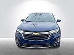 2022 Chevrolet Equinox FWD SUV for sale #C32475 - photo 4