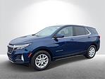 2022 Chevrolet Equinox FWD SUV for sale #C32475 - photo 5