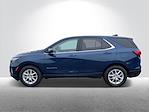 2022 Chevrolet Equinox FWD SUV for sale #C32475 - photo 6