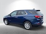 2022 Chevrolet Equinox FWD SUV for sale #C32475 - photo 2