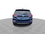 2022 Chevrolet Equinox FWD SUV for sale #C32475 - photo 7