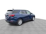 2022 Chevrolet Equinox FWD SUV for sale #C32475 - photo 8