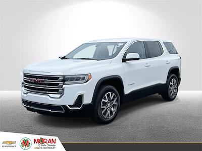 2023 GMC Acadia FWD SUV for sale #C32476 - photo 1