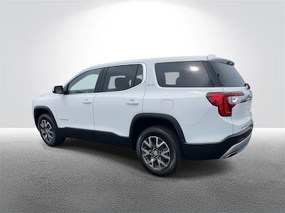 2023 GMC Acadia FWD SUV for sale #C32476 - photo 2