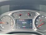 2023 GMC Acadia FWD SUV for sale #C32476 - photo 10