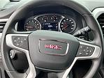 2023 GMC Acadia FWD SUV for sale #C32476 - photo 11