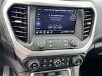 2023 GMC Acadia FWD SUV for sale #C32476 - photo 12