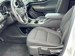 2023 GMC Acadia FWD SUV for sale #C32476 - photo 13