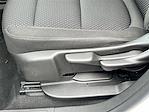 2023 GMC Acadia FWD SUV for sale #C32476 - photo 14