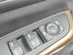 2023 GMC Acadia FWD SUV for sale #C32476 - photo 15