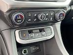 2023 GMC Acadia FWD SUV for sale #C32476 - photo 16