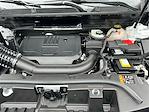 2023 GMC Acadia FWD SUV for sale #C32476 - photo 17