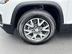 2023 GMC Acadia FWD SUV for sale #C32476 - photo 18