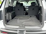 2023 GMC Acadia FWD SUV for sale #C32476 - photo 19
