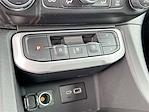 2023 GMC Acadia FWD SUV for sale #C32476 - photo 20