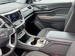 2023 GMC Acadia FWD SUV for sale #C32476 - photo 21
