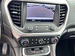 2023 GMC Acadia FWD SUV for sale #C32476 - photo 22