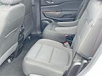 2023 GMC Acadia FWD SUV for sale #C32476 - photo 23