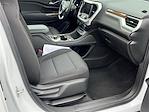 2023 GMC Acadia FWD SUV for sale #C32476 - photo 24