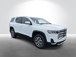 2023 GMC Acadia FWD SUV for sale #C32476 - photo 3