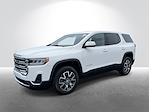 2023 GMC Acadia FWD SUV for sale #C32476 - photo 5