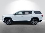 2023 GMC Acadia FWD SUV for sale #C32476 - photo 6