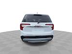2023 GMC Acadia FWD SUV for sale #C32476 - photo 7