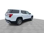 2023 GMC Acadia FWD SUV for sale #C32476 - photo 8