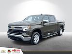2023 Chevrolet Silverado 1500 Crew Cab 4x4 Pickup for sale #C32480 - photo 1
