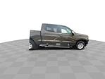 2023 Chevrolet Silverado 1500 Crew Cab 4x4 Pickup for sale #C32480 - photo 9