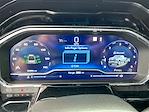 2023 Chevrolet Silverado 1500 Crew Cab 4x4 Pickup for sale #C32480 - photo 10