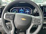2023 Chevrolet Silverado 1500 Crew Cab 4x4 Pickup for sale #C32480 - photo 11