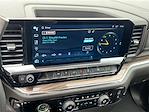 2023 Chevrolet Silverado 1500 Crew Cab 4x4 Pickup for sale #C32480 - photo 12