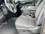 2023 Chevrolet Silverado 1500 Crew Cab 4x4 Pickup for sale #C32480 - photo 13
