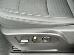 2023 Chevrolet Silverado 1500 Crew Cab 4x4 Pickup for sale #C32480 - photo 14
