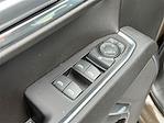 2023 Chevrolet Silverado 1500 Crew Cab 4x4 Pickup for sale #C32480 - photo 15