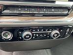 2023 Chevrolet Silverado 1500 Crew Cab 4x4 Pickup for sale #C32480 - photo 16