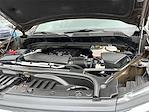2023 Chevrolet Silverado 1500 Crew Cab 4x4 Pickup for sale #C32480 - photo 17