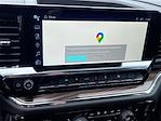 2023 Chevrolet Silverado 1500 Crew Cab 4x4 Pickup for sale #C32480 - photo 19