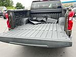 2023 Chevrolet Silverado 1500 Crew Cab 4x4 Pickup for sale #C32480 - photo 20