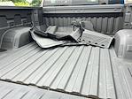 2023 Chevrolet Silverado 1500 Crew Cab 4x4 Pickup for sale #C32480 - photo 21