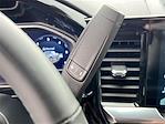 2023 Chevrolet Silverado 1500 Crew Cab 4x4 Pickup for sale #C32480 - photo 22