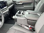 2023 Chevrolet Silverado 1500 Crew Cab 4x4 Pickup for sale #C32480 - photo 23