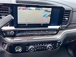 2023 Chevrolet Silverado 1500 Crew Cab 4x4 Pickup for sale #C32480 - photo 24