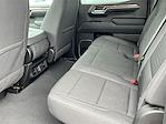 2023 Chevrolet Silverado 1500 Crew Cab 4x4 Pickup for sale #C32480 - photo 25
