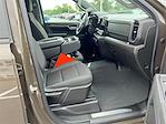 2023 Chevrolet Silverado 1500 Crew Cab 4x4 Pickup for sale #C32480 - photo 26