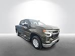 2023 Chevrolet Silverado 1500 Crew Cab 4x4 Pickup for sale #C32480 - photo 3